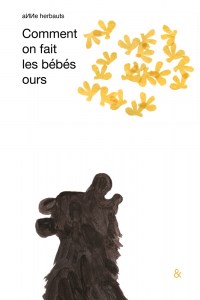 comment on fait les bebes ours-couv site